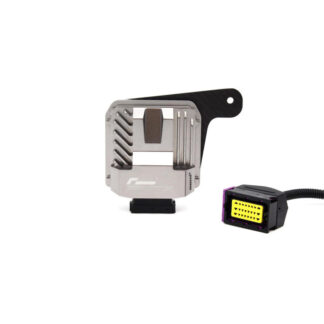 Racingline Racingline PCM Box / MQB EVO / TDI EA288 115PS