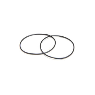 Racingline12G7R600ITINLET Seal Kit