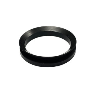 Racingline Racingline16G7TDEL Seal