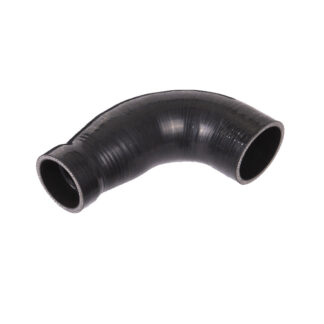 VWR Replacement Silicone Hose - EA113 KO4