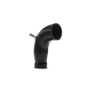 VWR Replacement Silicone Hose - EA113 KO4