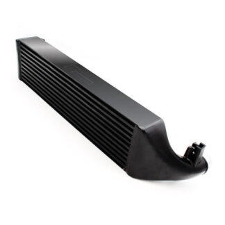 Racingline Intercooler System (Polo AW GTI EA888.3)