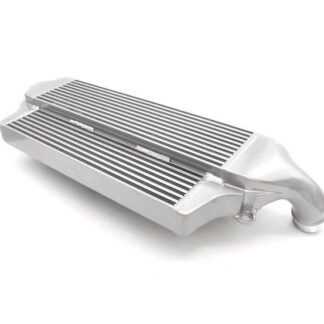 Racingline Intercooler System (RS3 8V / TT RS 8Y)