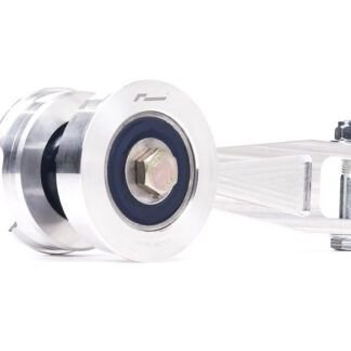 Racingline Dogbone and Lower engine Mount / MQB / 1.8 & 2.0 TSI