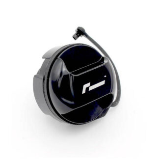 Racingline Screw in Type Billet Fuel Cap