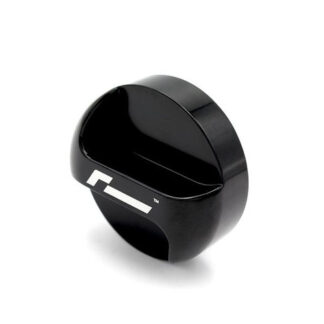Racingline Billet Oil Cap / 2.0 TSI EA888.4