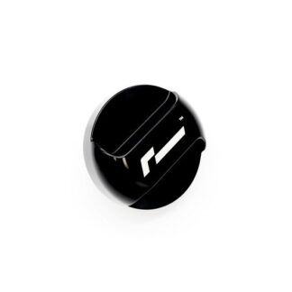Racingline Billet Oil Cap / 3.0T / Audi S4/S5 & RS4/RS5 B9