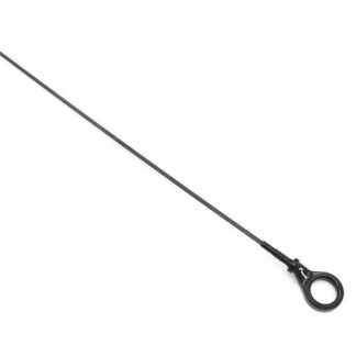 VWR Billet DipStick EA211 EVO / 1.5TSI