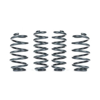 Racingline Sports Spring Kit MEB ID3 BORN
