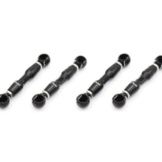 Racingline Adjustable Lowering Link Kit Audi C7 Adaptive Air Susp