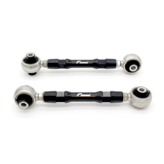 Racingline Adjustable Rear Toe Links / MQB