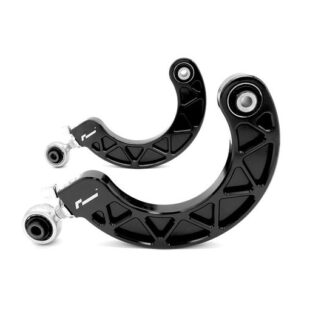 Racingline Rear Ajustable Camber Arms / MQB