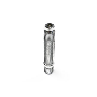 Racingline 80mm Double Wheel Sutd