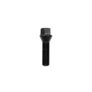 VWR M14x1.5 47mm 60 deg Taper Wheel Bolt