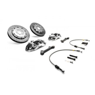 Racingline Racingline Brake Kit MQB 380mm Monob