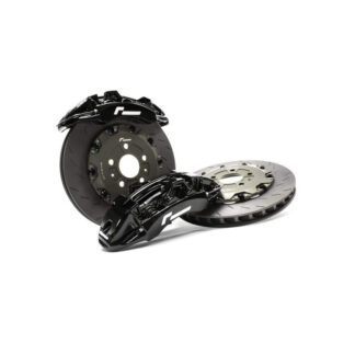 Racingline Racingline Brake Kit MQB 380mm Monob