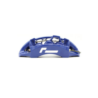 Racingline Racingline Brake Kit MQB 380mm Monob