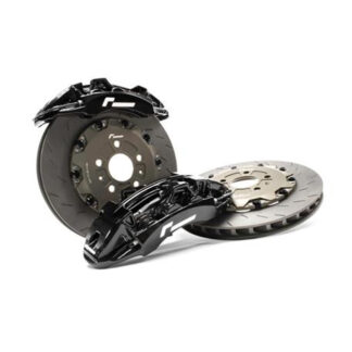 Racingline Racingline Brake Kit MQB 355mm Monob