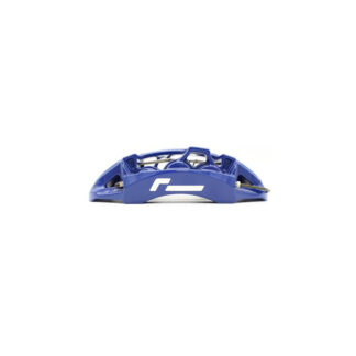 Racingline Racingline Brake Kit MQB 355mm Monoblock Blue