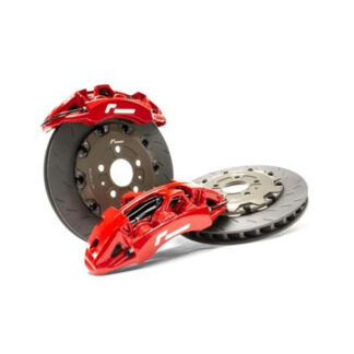Racingline Racingline Brake Kit MQB 355mm Monob