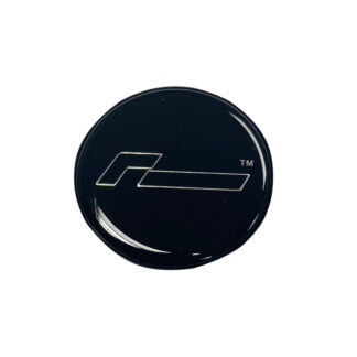 Racingline R360 Centre Cap