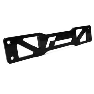 Racingline Chassis Brace Support Front /MQB/MQB Evo