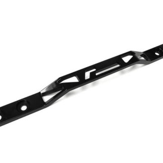 Racingline Chassis Brace Support Rear /MQB/MQB Evo