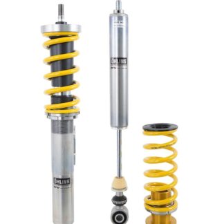 Ohlins Road & Track Suspension VAG PQ35 2003-2012 set