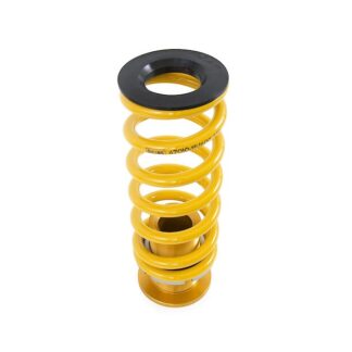 Ohlins Road & Track Suspension VAG PQ35 2003-2012 set