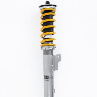 Ohlins Road & Track Suspension Golf 7 MQB 2wd models