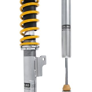 Ohlins Road & Track Suspension Golf 7 MQB Golf 8