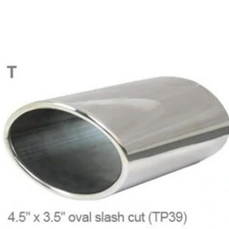 COBRA Vauxhall Astra G Gsi/T (Hatch) (98 - 04) 2.5 Inch Cat Back