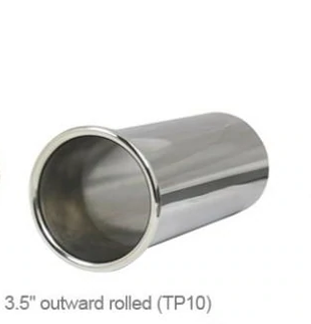 COBRA Vauxhall Astra G Turbo (Coupe) (98 - 04) 2.5 Inch Cat Back