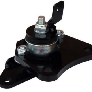 Vibra Technics Vauxhall corsa VXR 2007-2014 RH Engine mount