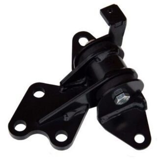 Vibra Technics Vauxhall corsa VXR 2007-2014 Gearbox mount