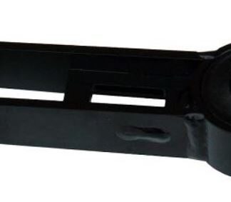 Vibra Technics Vauxhall corsa VXR 2007-2014 torque link