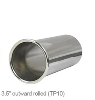 COBRA Vauxhall Astra G Turbo (Coupe) (98 - 04) 3 Inch Cat Back