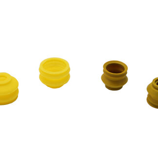 Whiteline Performance DUST BOOT-BALL JOINT KCA313