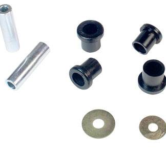 Whiteline Steering - Rack & Pinion Mount