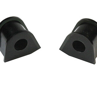 Whiteline Sway Bar - Mount Bushing 21mm