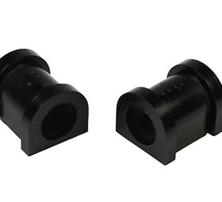 Whiteline Sway Bar Mount Niss Patrol Rear 24mm ID
