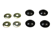 Whiteline Commodore Swaybar Link VX- VZ + Washers