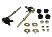 Whiteline Sway Bar Link Assembly