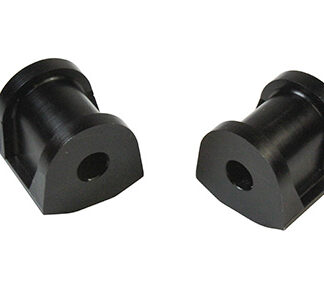 Whiteline Sway Bar Mount 14mm