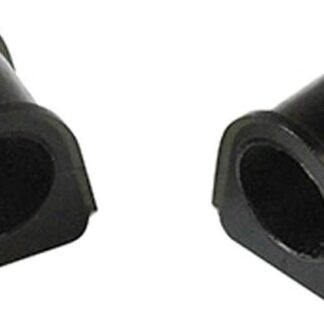 Whiteline SWAY BAR - MOUNT 21MM