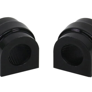 Whiteline SWAY BAR MOUNT BUSHING 23.2MM