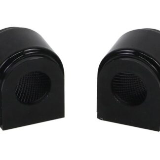 Whiteline SWAY BAR MOUNT BUSHING 20.7MM