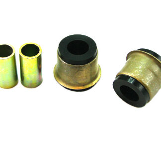 Whiteline Bush Kit - Upper Control Arm -