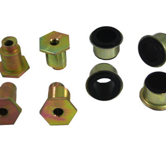 Whiteline FRONT CONTROL ARM