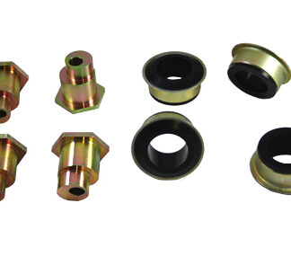 Whiteline Front Lower Control Arm